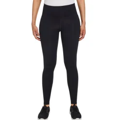 Women's Meridian Legging-Under Armour Fashion
