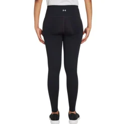 Women's Meridian Legging-Under Armour Fashion