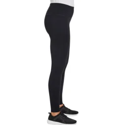 Women's Meridian Legging-Under Armour Fashion