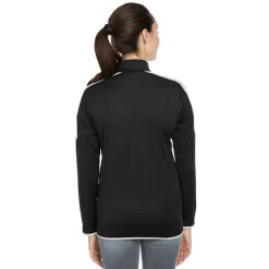 Women's Rival Knit Jacket-Under Armour Fashion