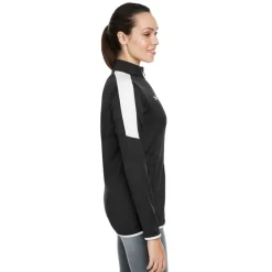 Women's Rival Knit Jacket-Under Armour Fashion