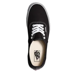 Authentic Unisex Sneakers-Vans Outlet