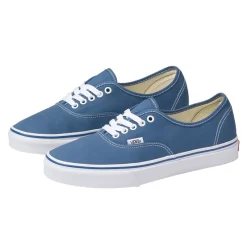Authentic Unisex Sneakers-Vans Outlet