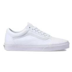 Old Skool Unisex Sneakers-Vans New
