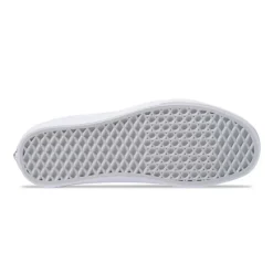 Old Skool Unisex Sneakers-Vans New