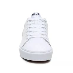 Old Skool Unisex Sneakers-Vans New
