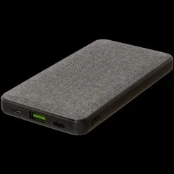 Portable Battery PD 10,000 mAh --Ventev New