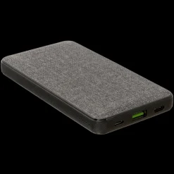 Portable Battery PD 10,000 mAh --Ventev New