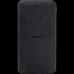 Portable Battery PD 10,000 mAh --Ventev New