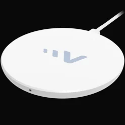 ULTRAFAST 10W Wireless Charging Pad-Ventev Clearance
