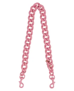 Chain-Link Shoulder Strap-Versace Sale