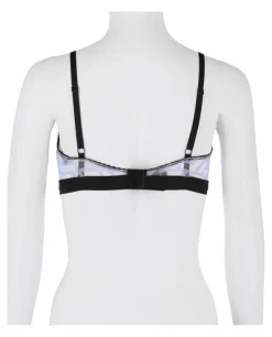 Lace Bralette-Versace Online