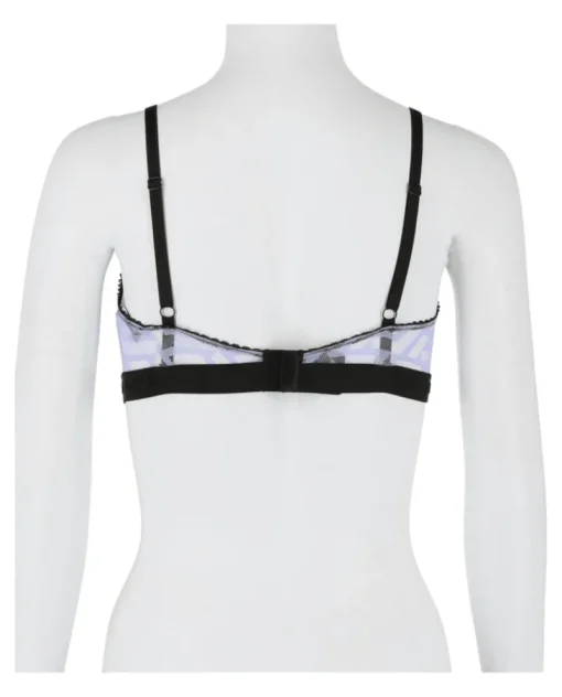 Lace Bralette-Versace Online