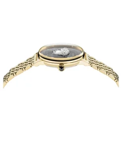 Medusa Alchemy Bracelet Strap-Versace Online