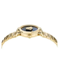 Medusa Infinite Bracelet Watch-Versace Best