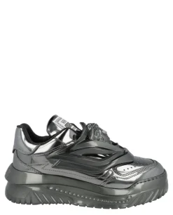 Odissea Sneakers-Versace Hot