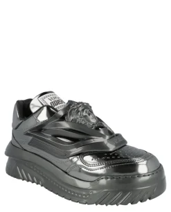 Odissea Sneakers-Versace Hot