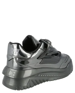 Odissea Sneakers-Versace Hot