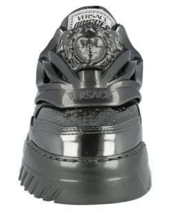 Odissea Sneakers-Versace Hot