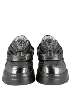 Odissea Sneakers-Versace Hot