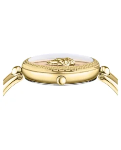 Palazzo Empire Bracelet Watch-Versace Discount