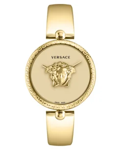 Palazzo Empire Bracelet Watch-Versace Discount