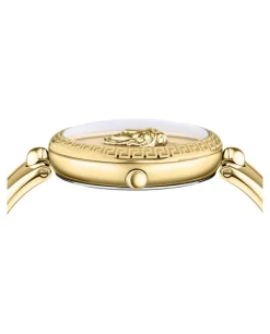 Palazzo Empire Bracelet Watch-Versace Discount