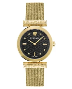 Regalia Bracelet Watch-Versace Best