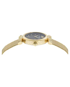 Regalia Bracelet Watch-Versace Best