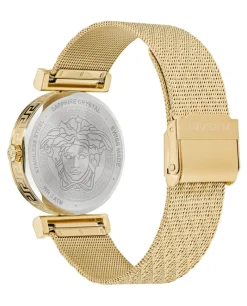 Regalia Bracelet Watch-Versace Best