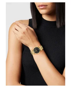 Regalia Bracelet Watch-Versace Best