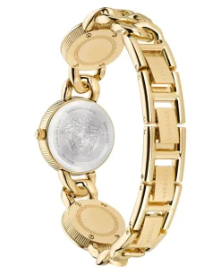 Stud Icon Bracelet Watch-Versace Discount