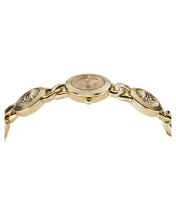Stud Icon Bracelet Watch-Versace Discount