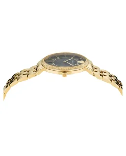 V-Eternal Bracelet Watch-Versace Outlet