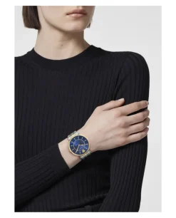 V-Eternal Bracelet Watch-Versace New