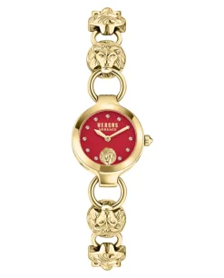 Broadwood Bracelet Watch-Versus Versace Clearance