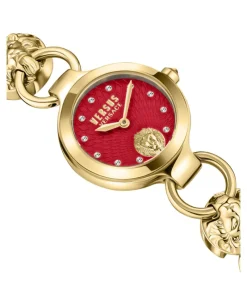 Broadwood Bracelet Watch-Versus Versace Clearance
