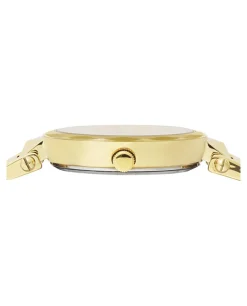 Covent Garden Petite Bracelet Watch-Versus Versace New