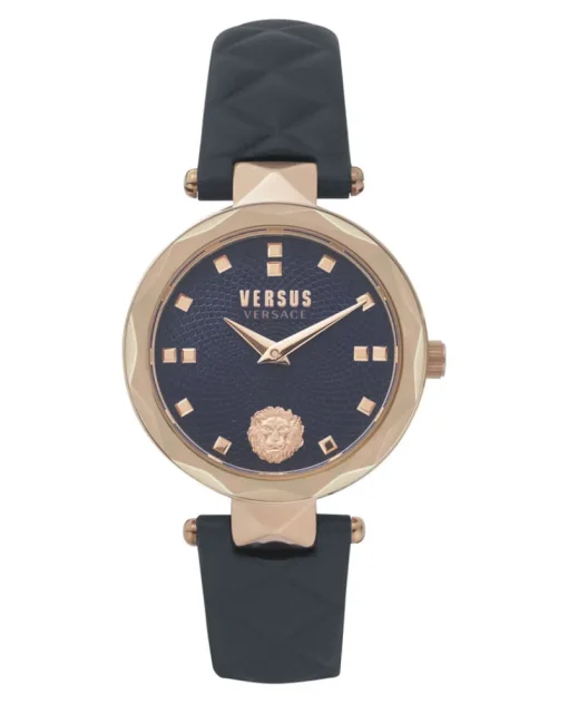 Covent Garden Collection Luxury Womens Watch Timepiece-Versus Versace Outlet