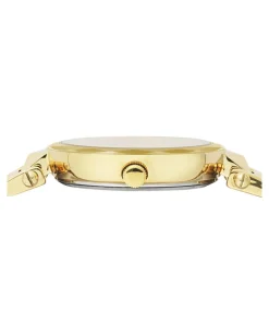 Covent Garden Collection Luxury Womens Watch Timepiece-Versus Versace Outlet