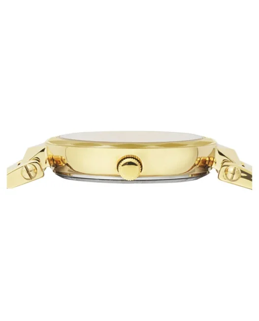 Covent Garden Collection Luxury Womens Watch Timepiece-Versus Versace Outlet