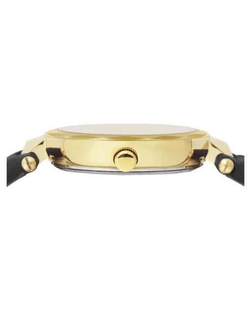 Covent Garden Collection Luxury Womens Watch Timepiece-Versus Versace Outlet