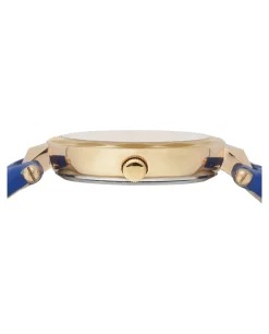 Covent Garden Collection Luxury Womens Watch Timepiece-Versus Versace Outlet