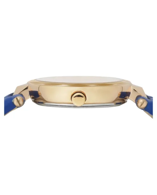 Covent Garden Collection Luxury Womens Watch Timepiece-Versus Versace Outlet