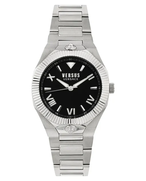 Echo Park Bracelet Watch-Versus Versace Hot