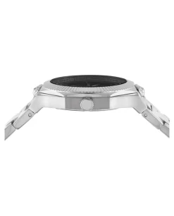 Echo Park Bracelet Watch-Versus Versace Hot