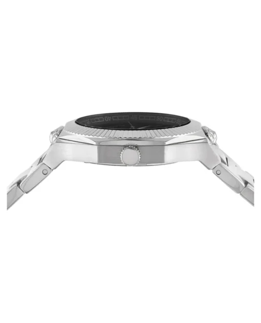 Echo Park Bracelet Watch-Versus Versace Hot