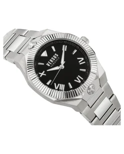 Echo Park Bracelet Watch-Versus Versace Hot