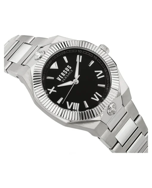 Echo Park Bracelet Watch-Versus Versace Hot