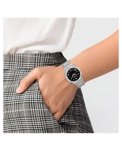 Echo Park Bracelet Watch-Versus Versace Hot
